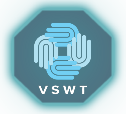 VSWT Helpdesk Knowledgebase